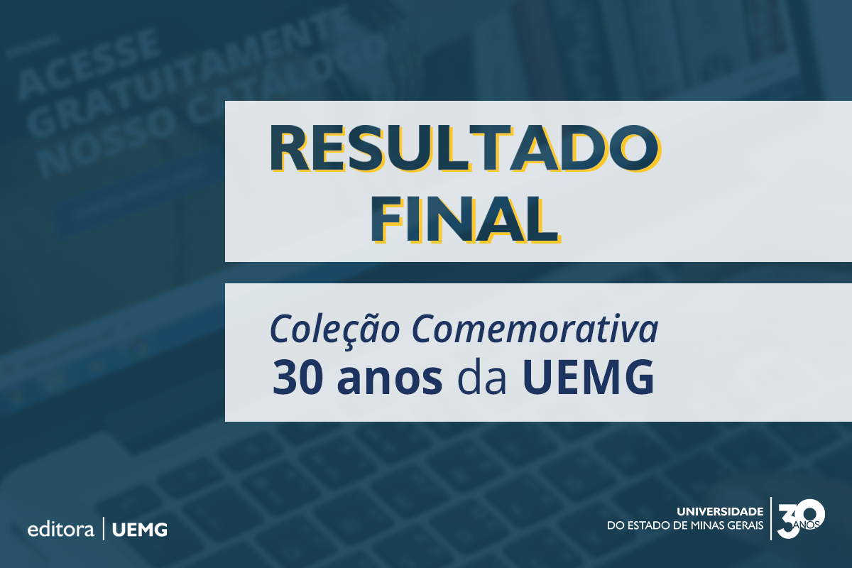 16 09 resultado final site