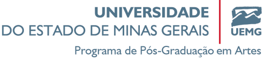 UEMG