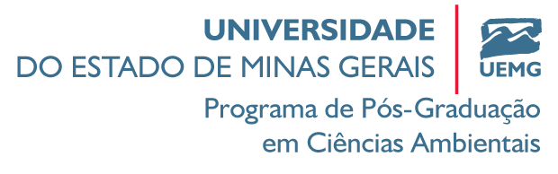 UEMG