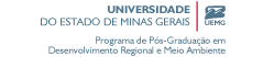 UEMG