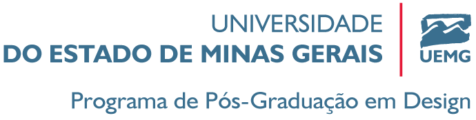 UEMG