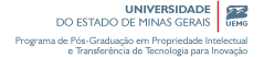 UEMG
