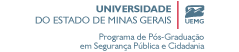 UEMG