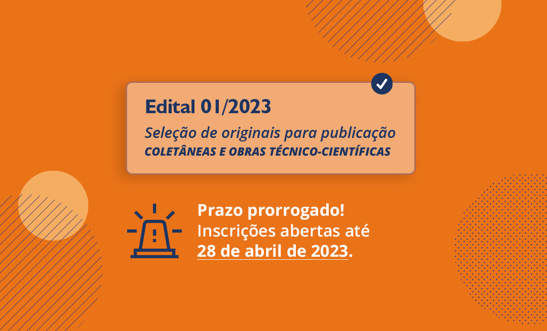 2023.03.31 retificacao noticia