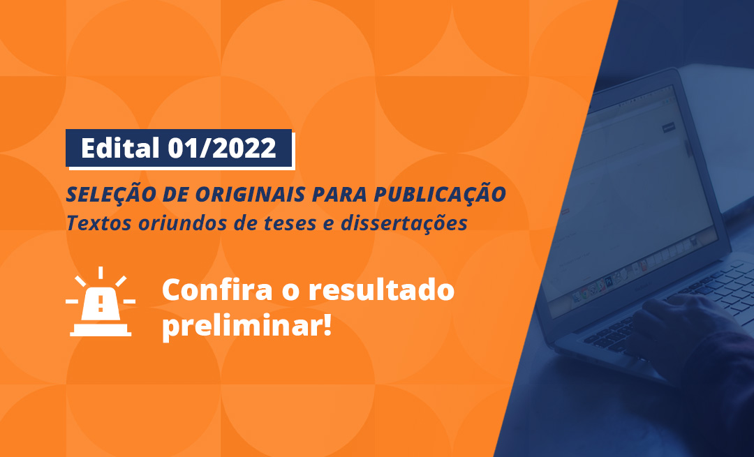 2023.06.26 resultado preliminar noticia