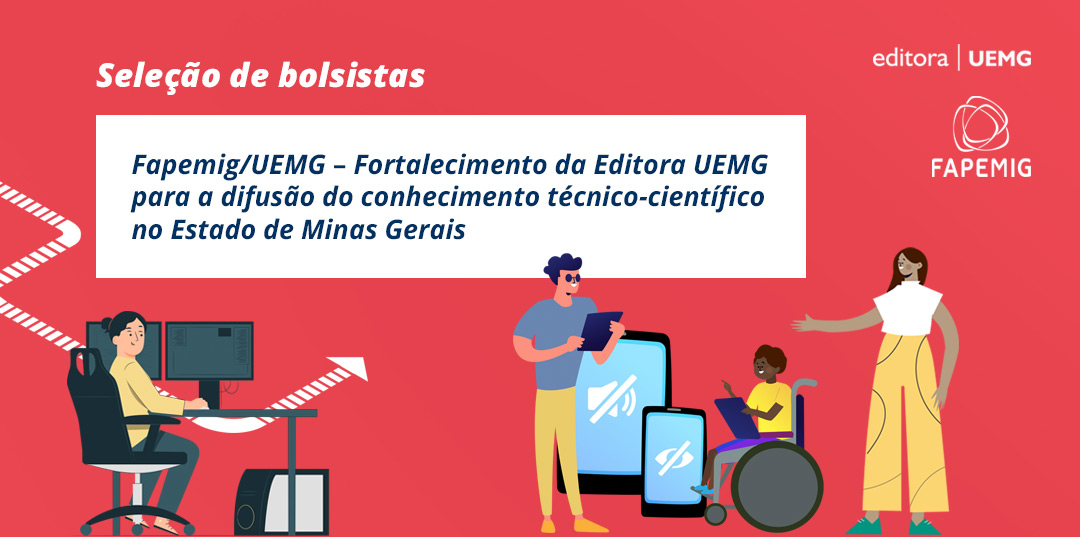 2024.01.26 noticia bolsas