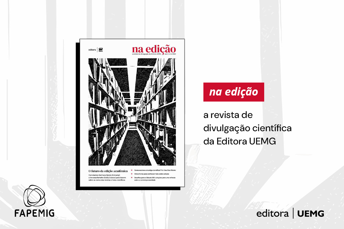 2024.04.11 na edicao