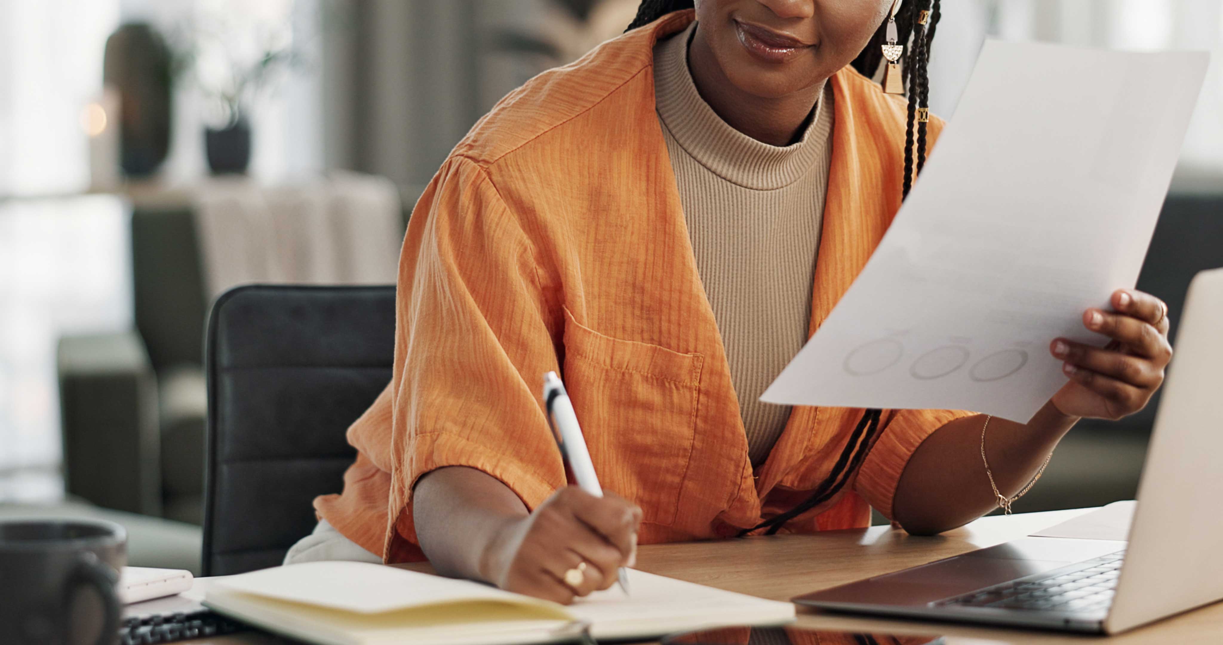 2024.7.26 imagem blog