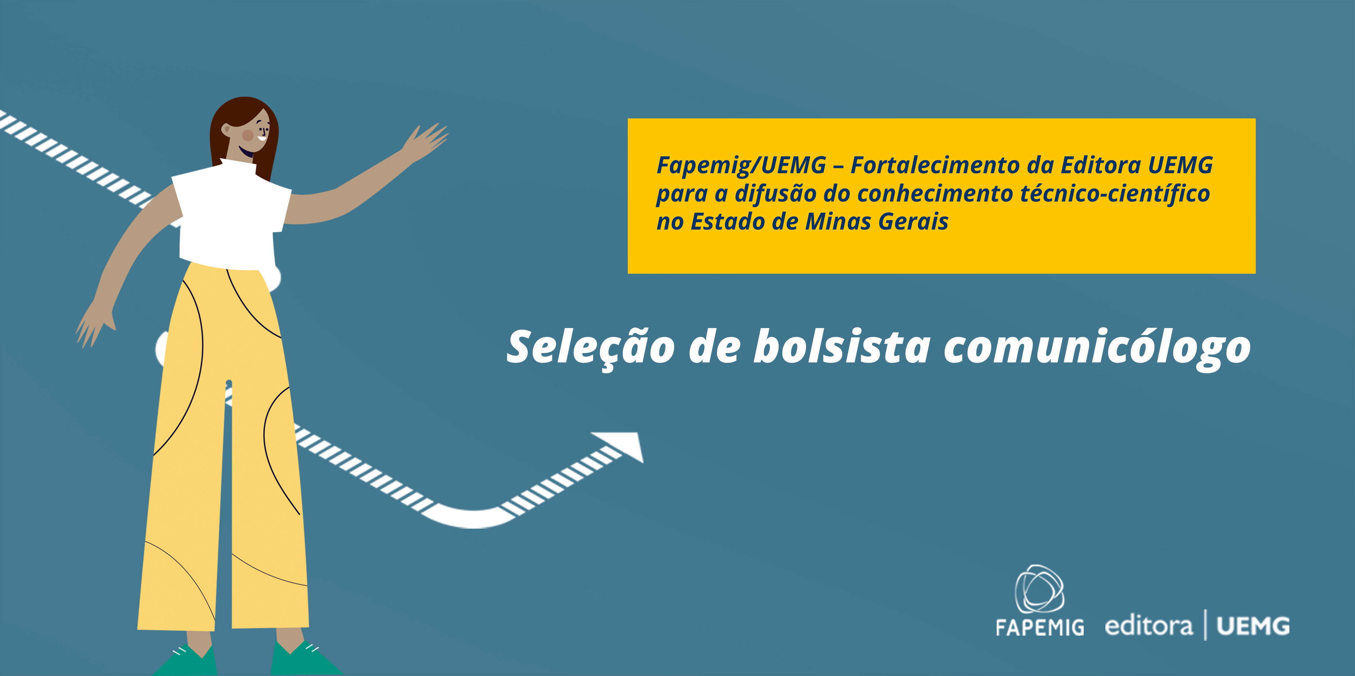 2024.7.26 noticia bolsa comunicologo2