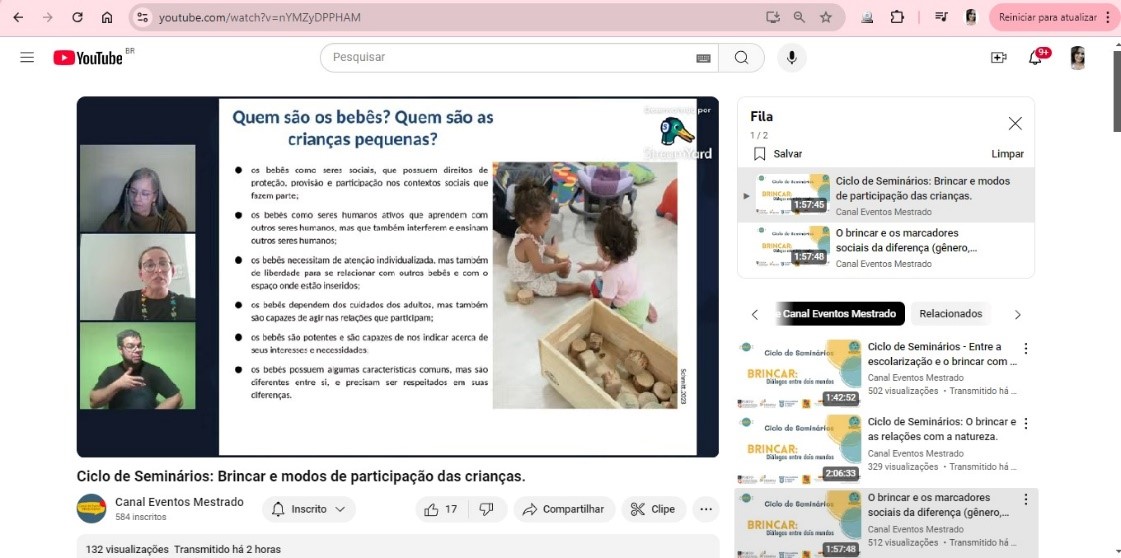 ciclo 4