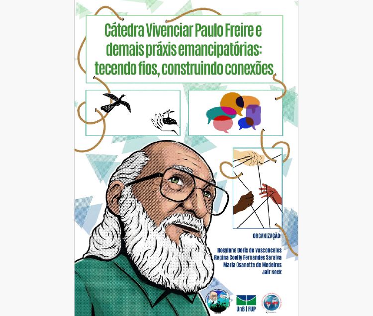 capa livro