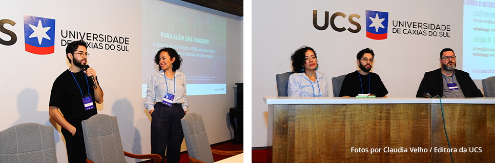 2025.05.13 noticia 1