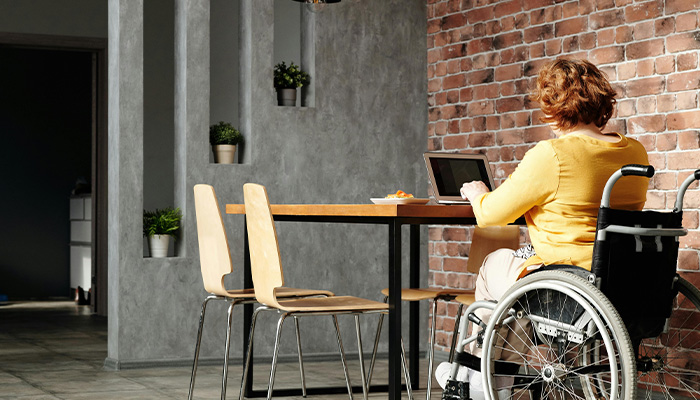 Setembro Verde: inclusão em ação