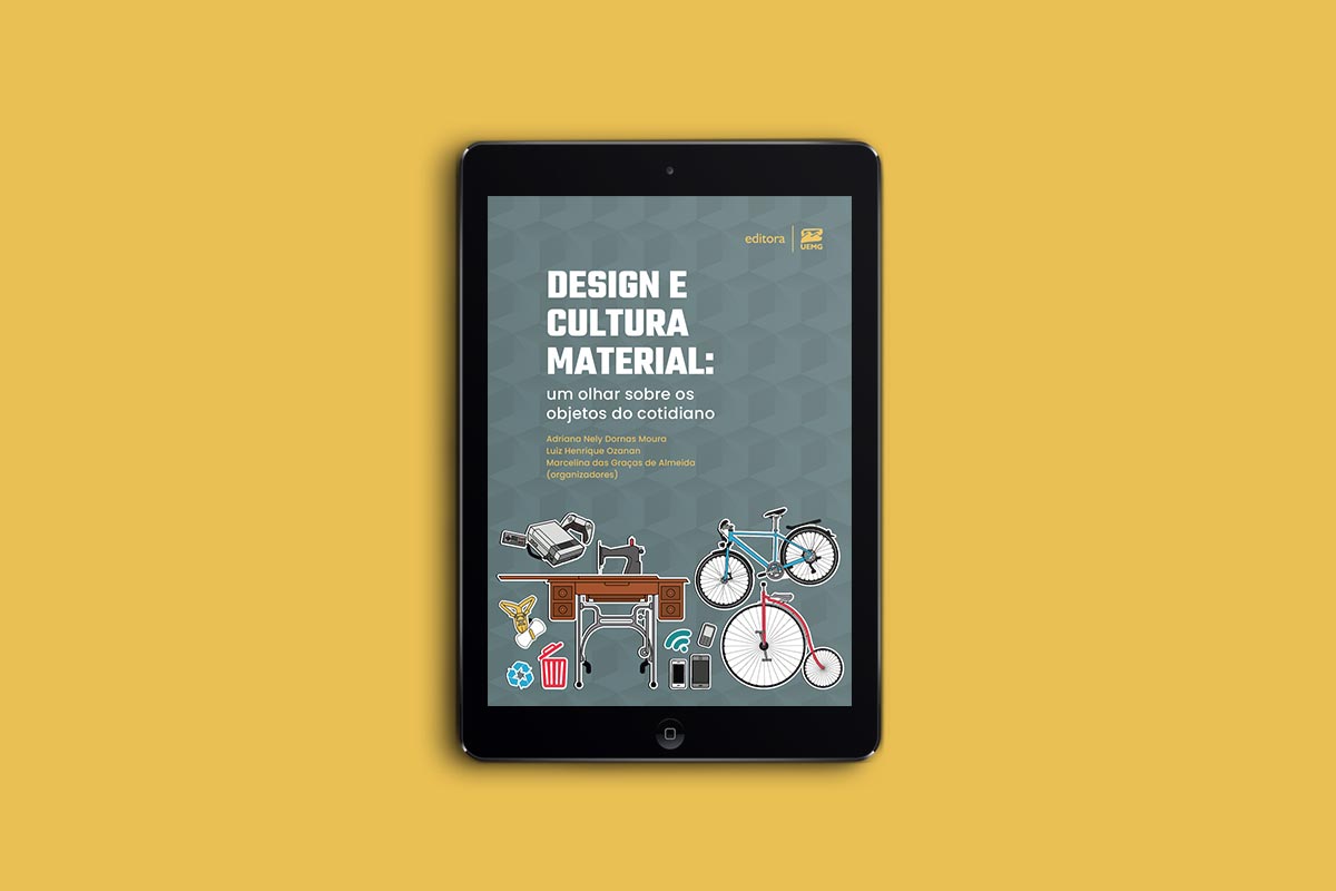 2026.01.28 noticia site