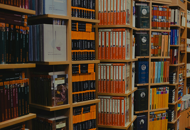 Selos, séries, coleções... Tem diferença? Faz diferença?