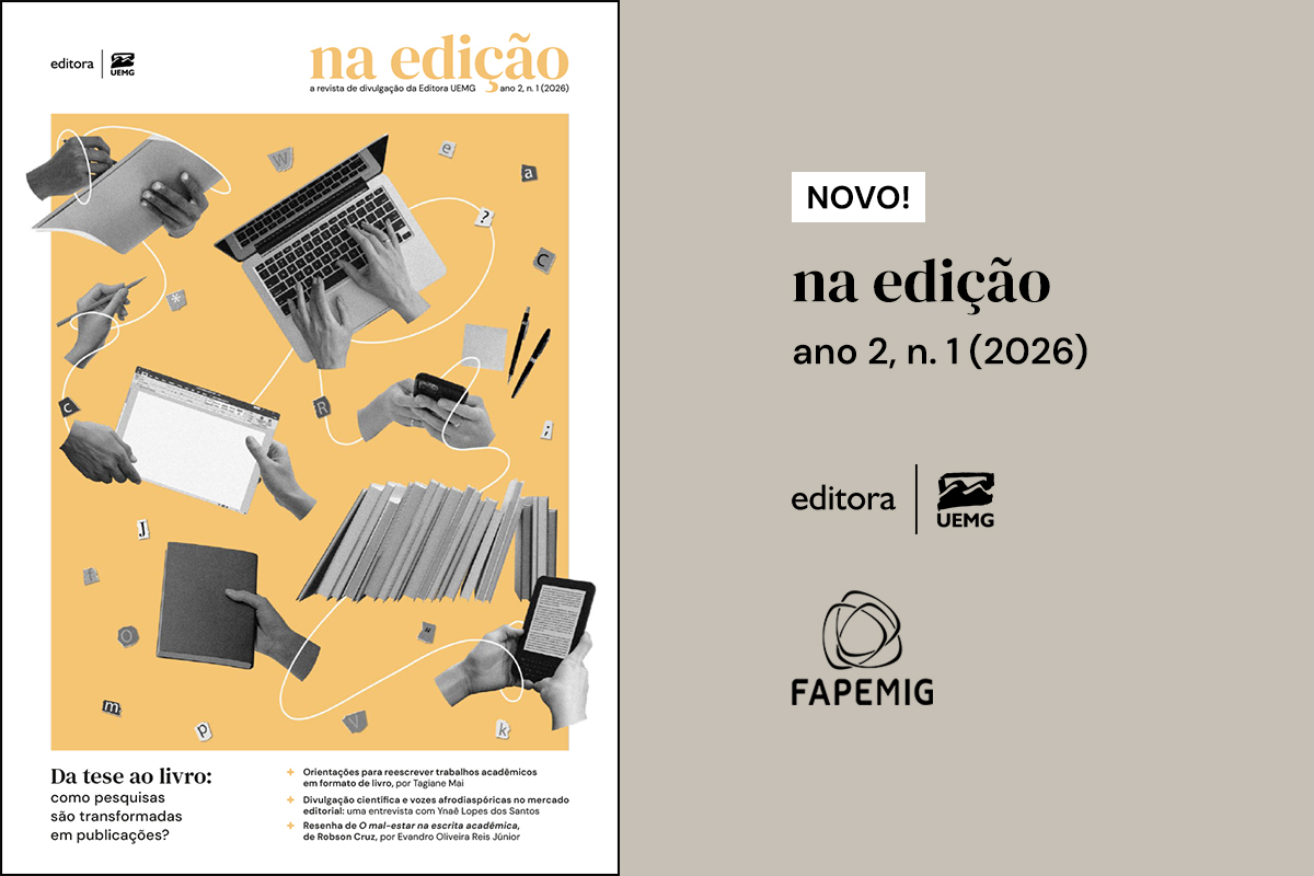 2026.03 noticia rev site