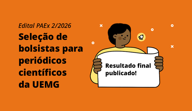 2026.05.28 noticia