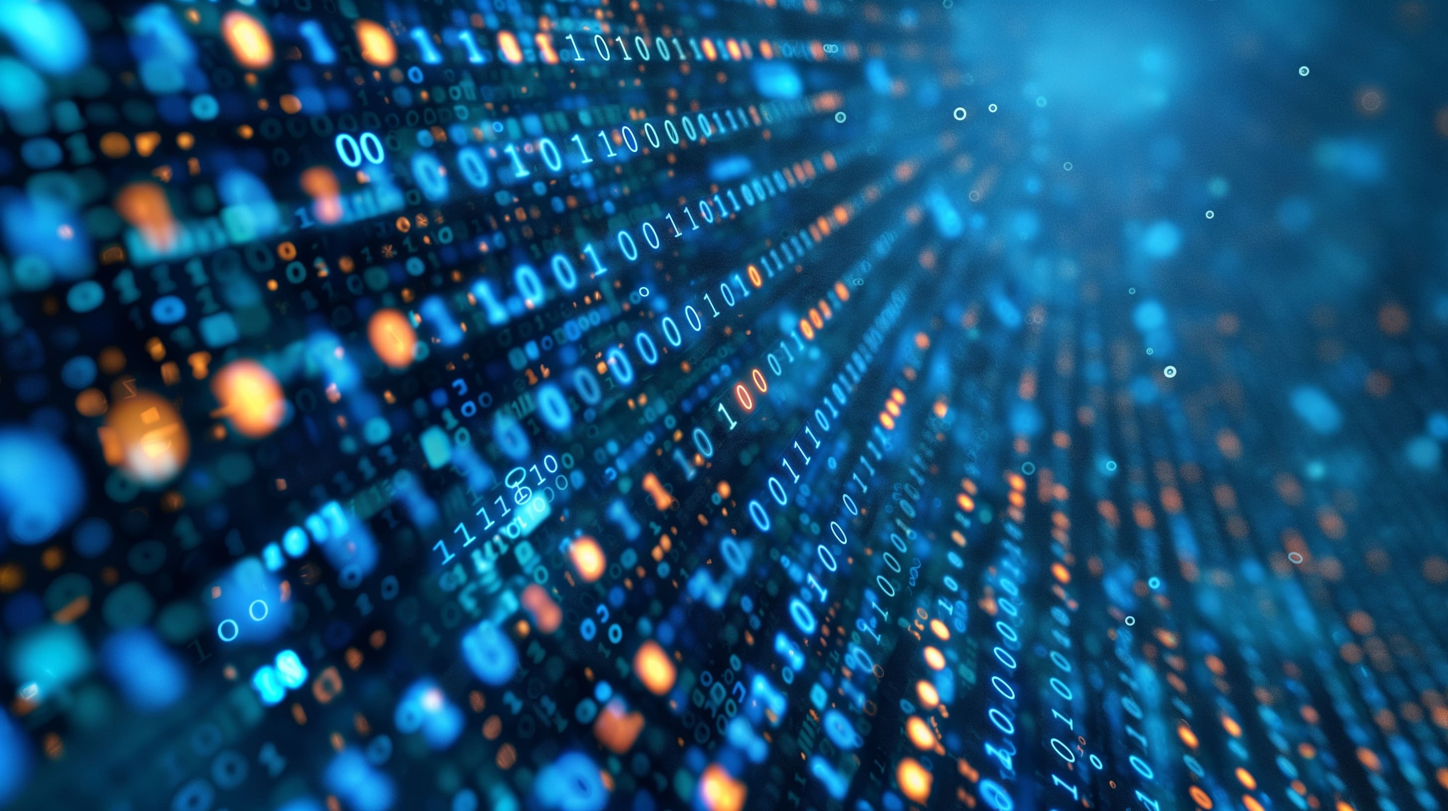 AdobeStock 960682813 1