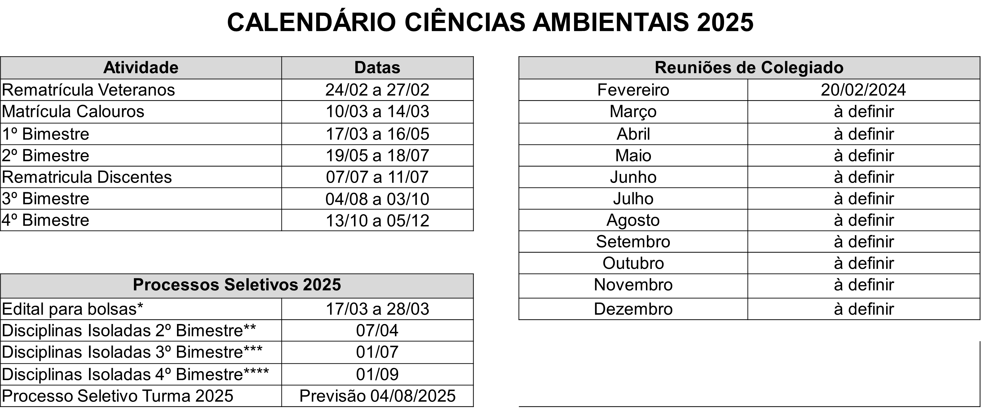 Calendário 2025 para site.png