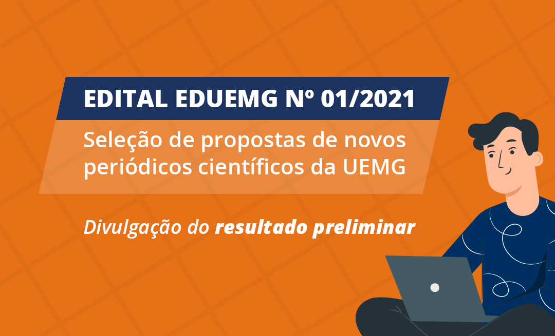 Edital 01 2021 r preliminar