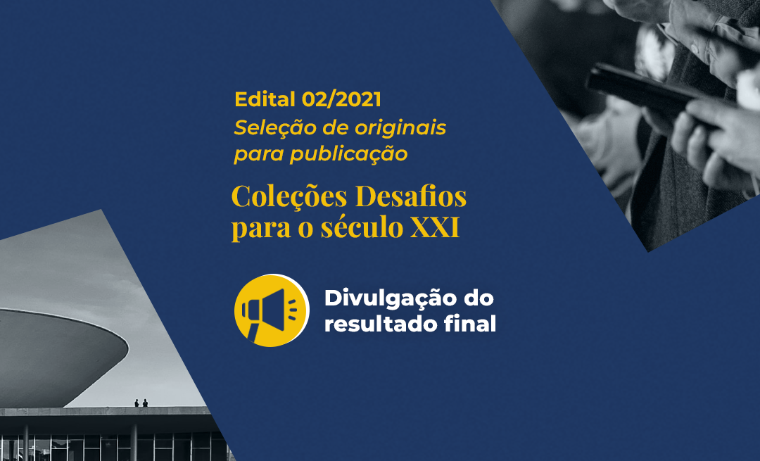 Edital 02 2022 resultado final