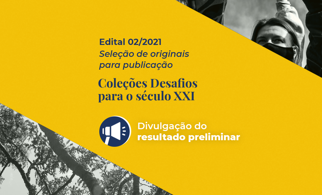 Edital 02 2022 resultado preliminar