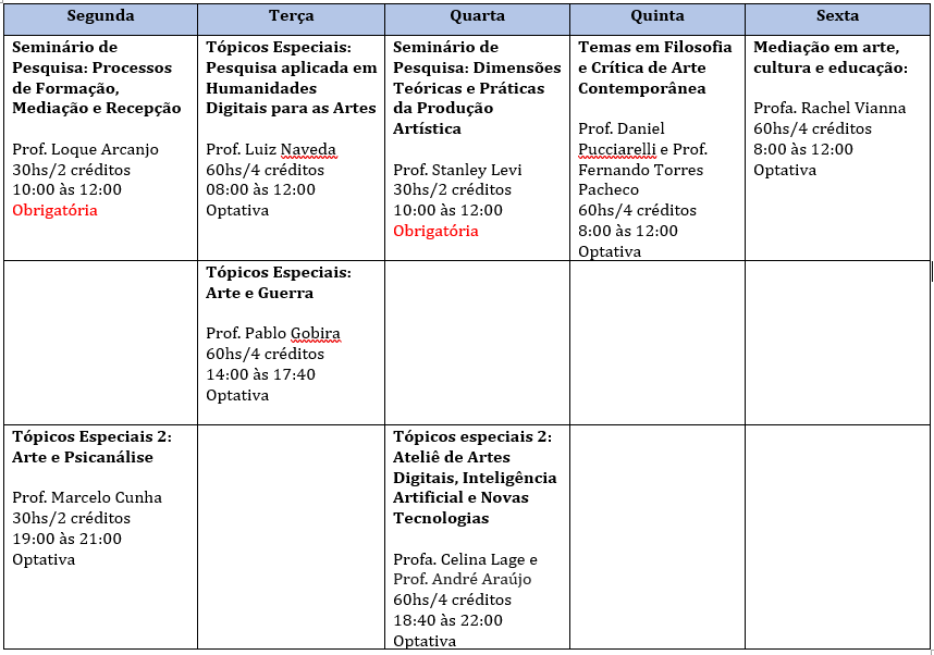 Horario2024 1