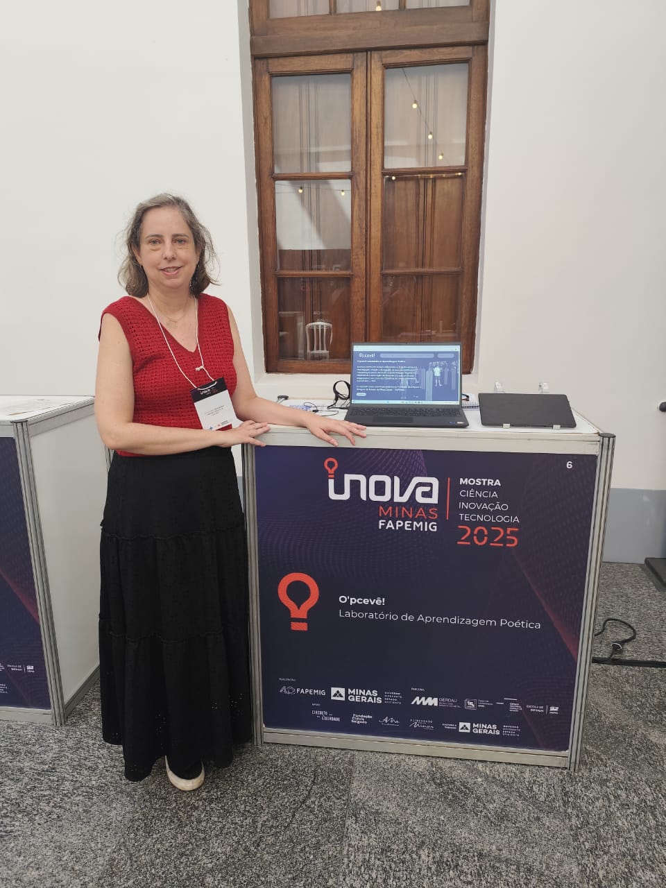 Inova Minas 3