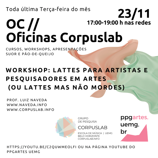 OC Divulgação