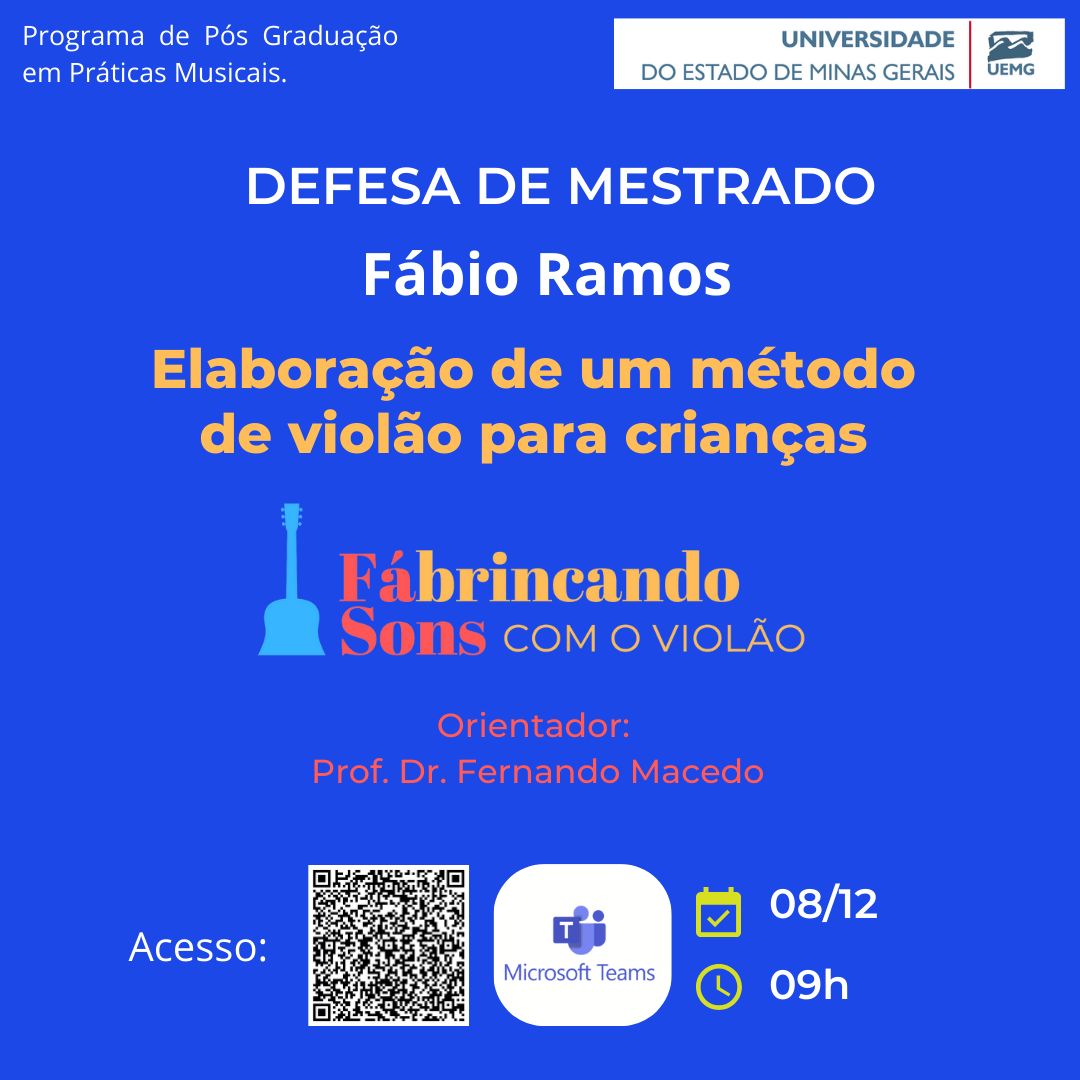 imag0018