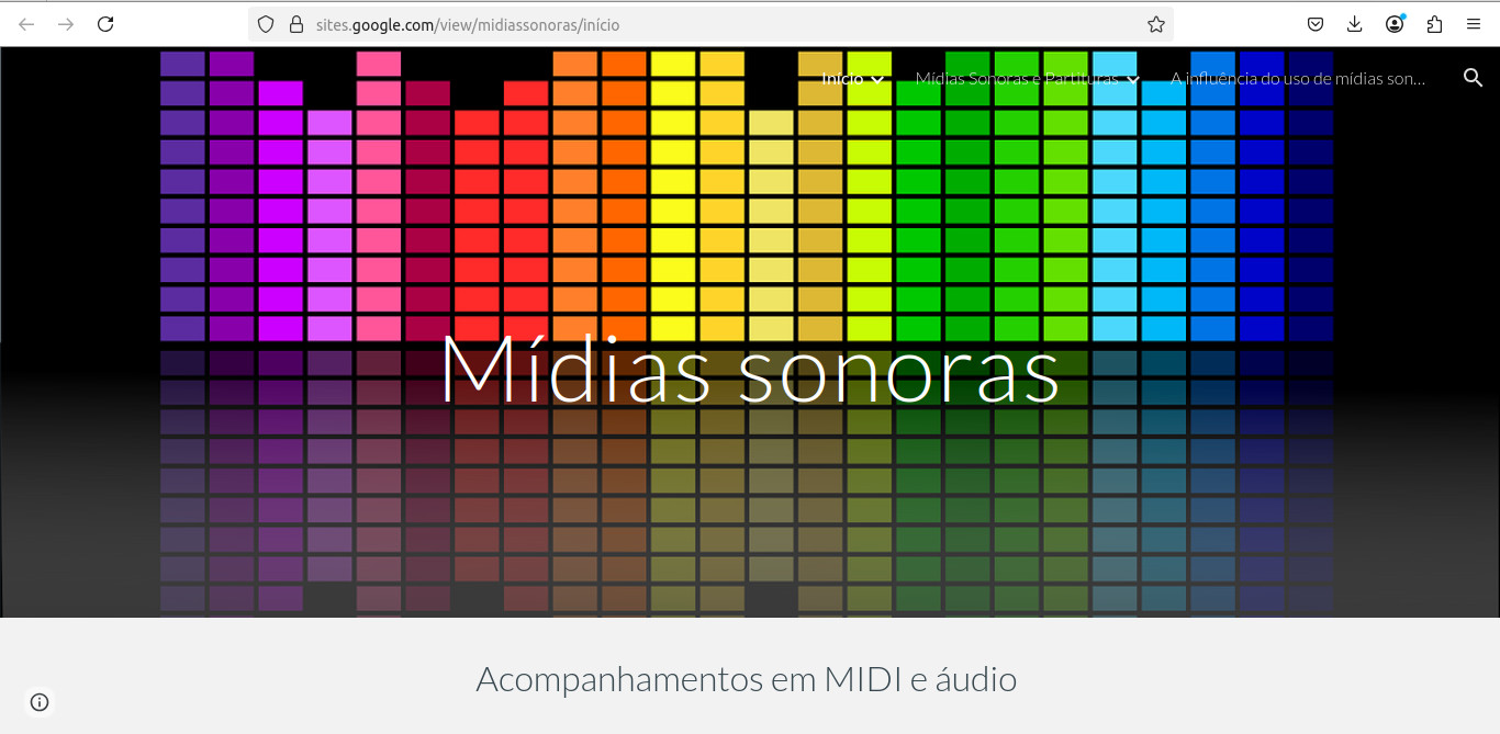 imag0025