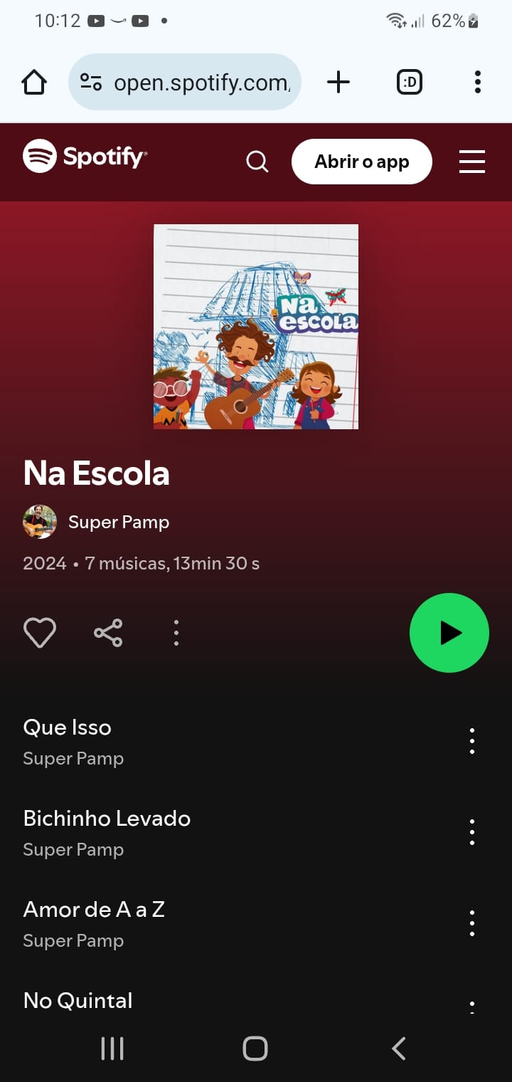 imag0035
