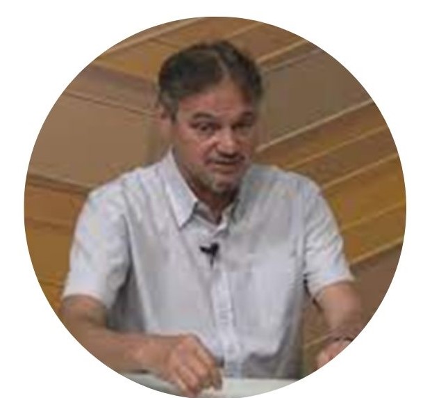 domingoslei