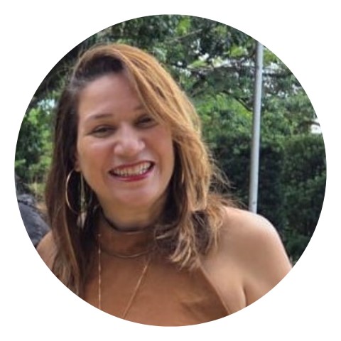 Patrícia
