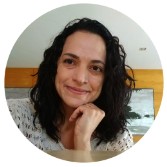 anamaletta