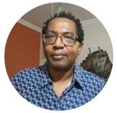 joseustaquio