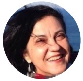 karla