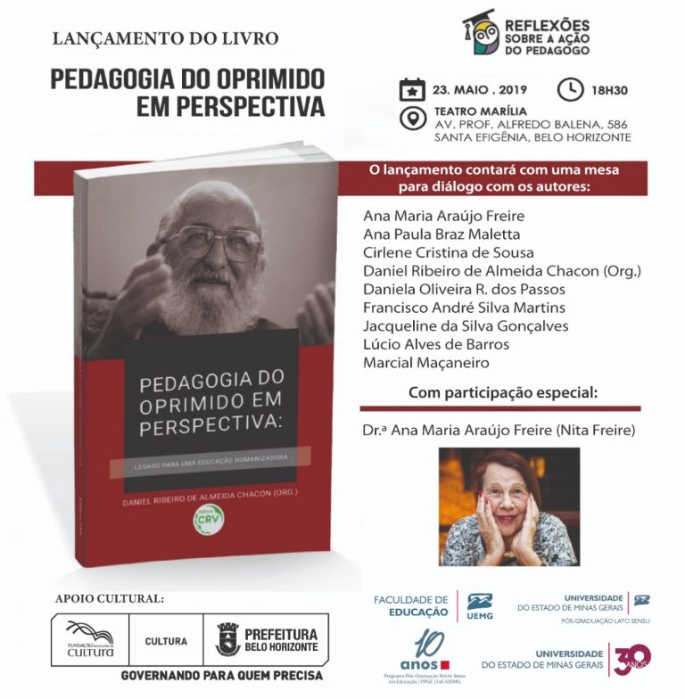 PPGE10