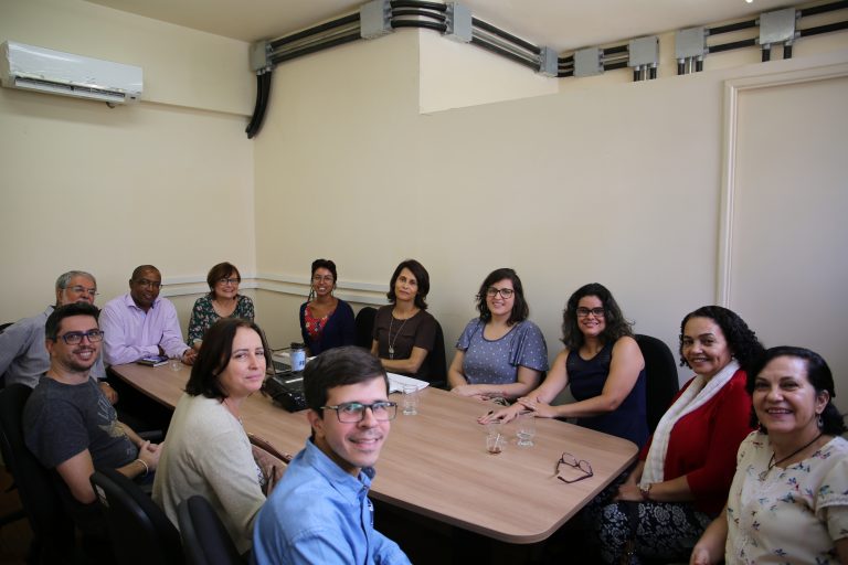 PROFESSORES 2018
