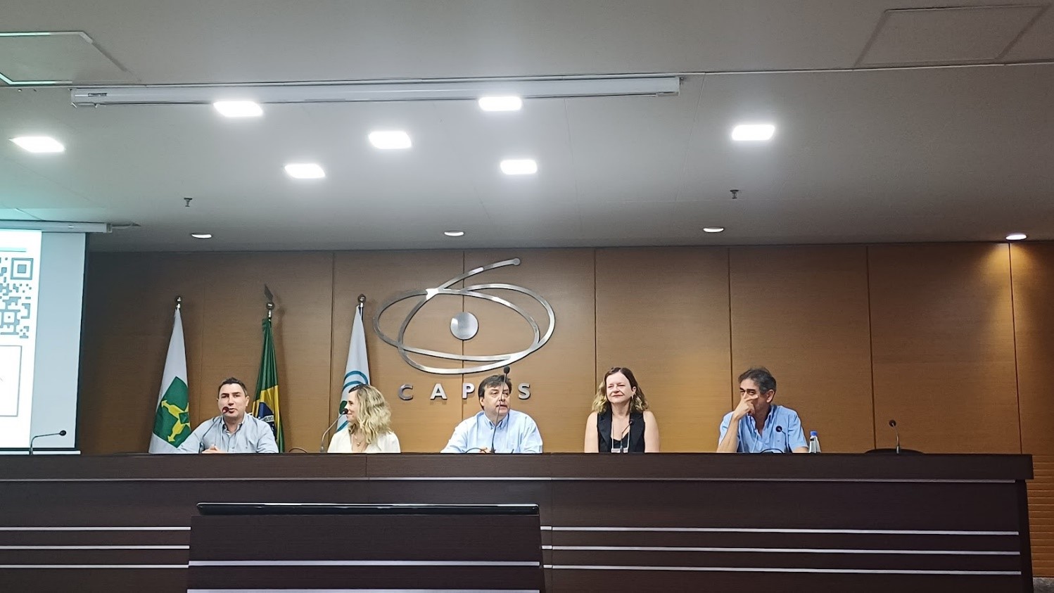imag1abertura