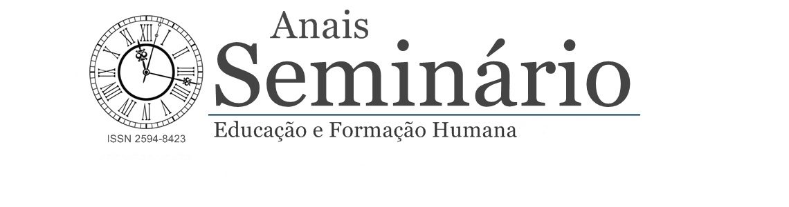 logo5sem 1140x300