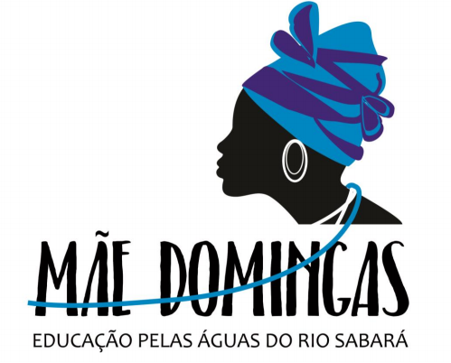 mae domingas