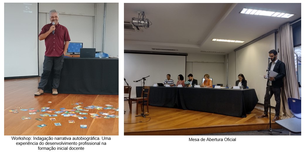 9seminario 1