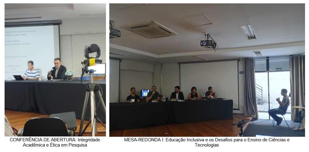 9seminario 2