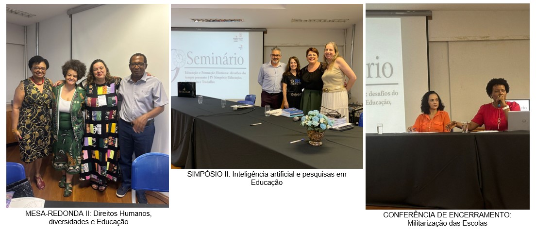 9seminario 4