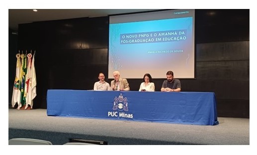 aula inaugural 2024 1