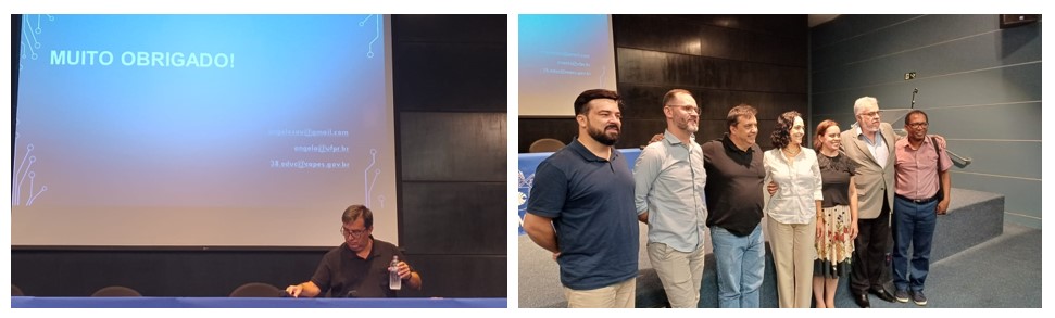 aula inaugural 2024 2