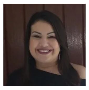 marina lanza venuto 