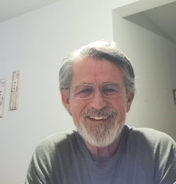 Prof. Dr. Irlen Antônio Gonçalves PPGET CEFET MG Coordenação do Simpósio