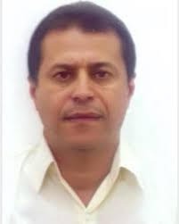 Prof. Ivo CEFET MG